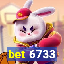 bet 6733